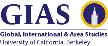 GIAS logo