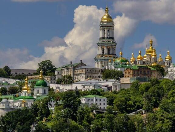 Institute of Slavic, East European, and Eurasian Studies