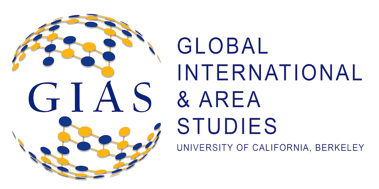 GIAS logo